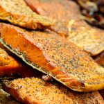 wood-pellet-grill-smoked-salmon-recipe